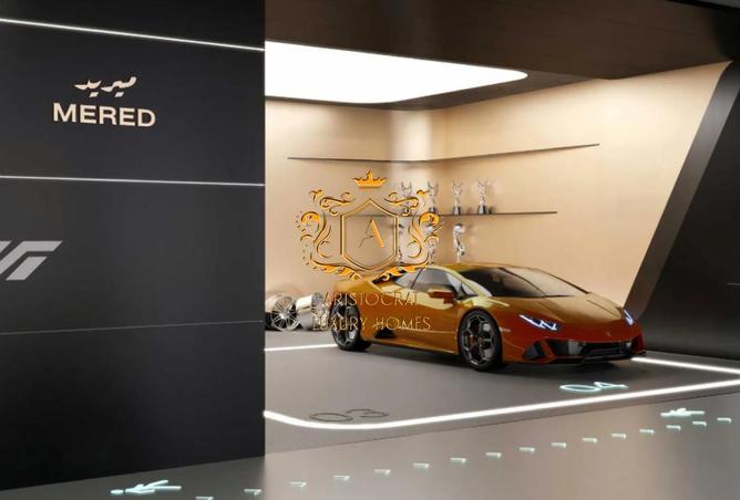 16152035 - Property Main Image