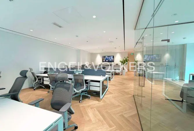165597929 - Property Image 3