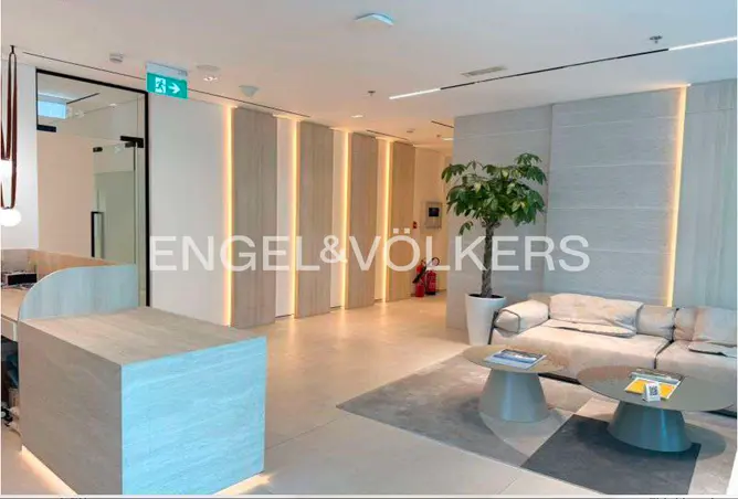 165597929 - Property Image 2