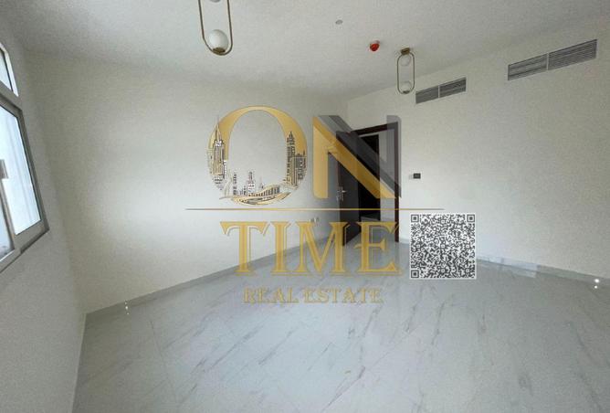 87892050 - Property Main Image