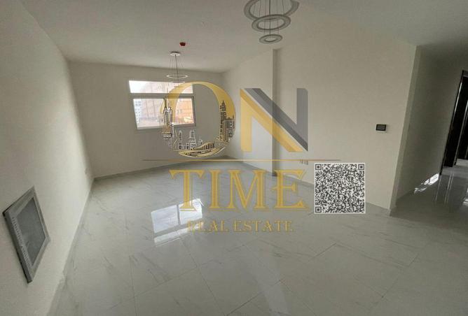 87892050 - Property Image 3