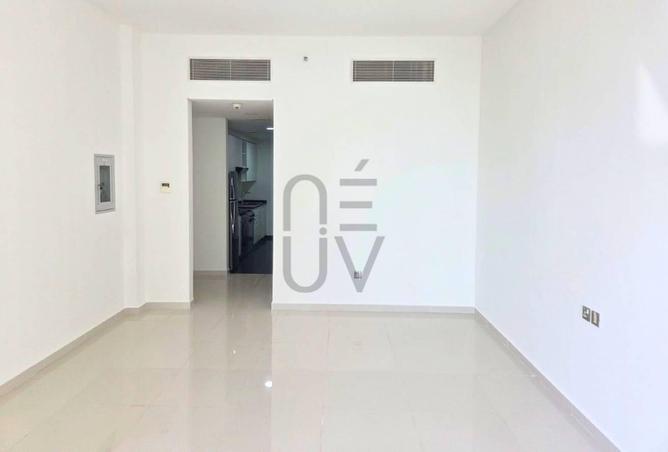 92253861 - الصورة الرئيسية للعقار