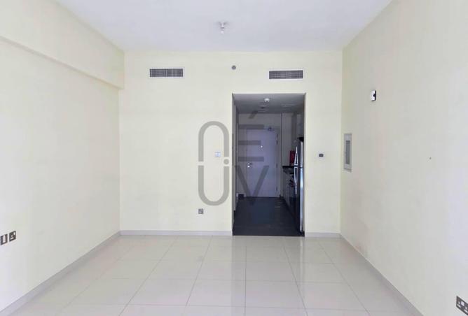 92253861 - صورة العقار 2