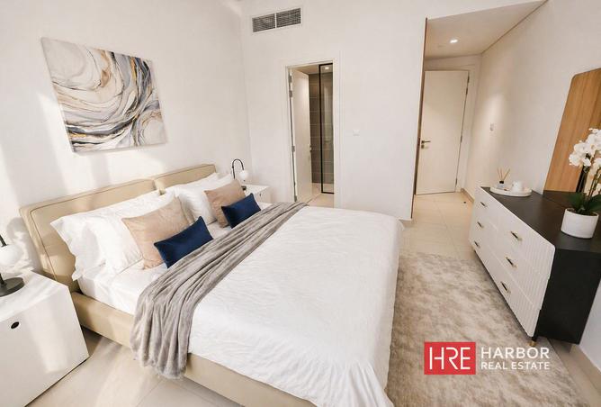 107726819 - Property Image 3