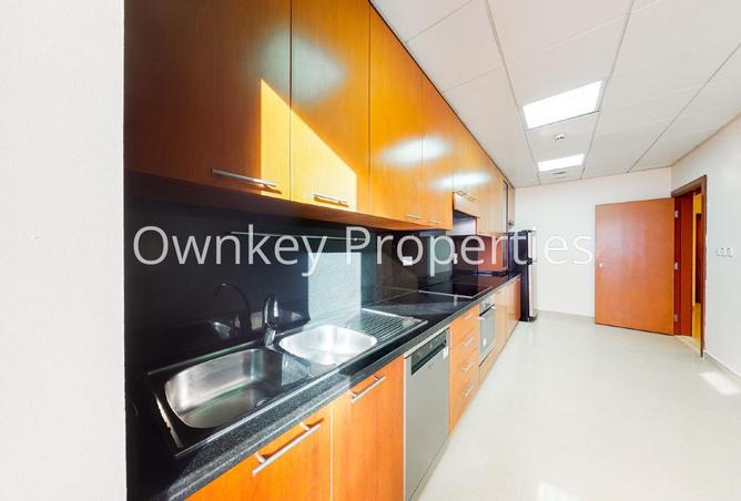 16273109 - صورة العقار 3