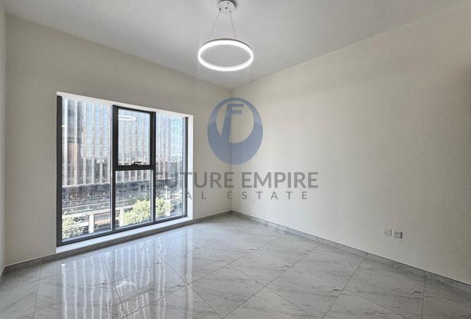 71122335 - صورة العقار 3