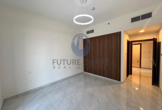 71122335 - صورة العقار 2