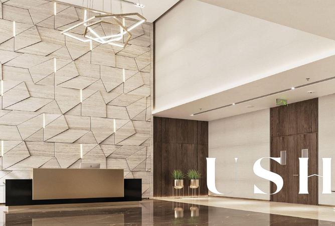 15953634 - صورة العقار 3