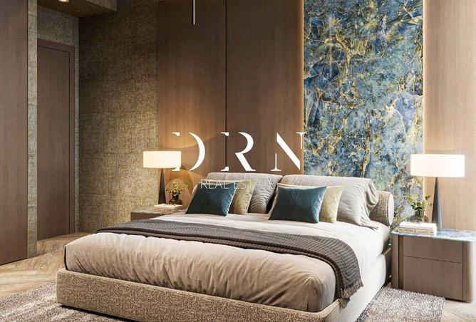 82379016 - صورة العقار 2