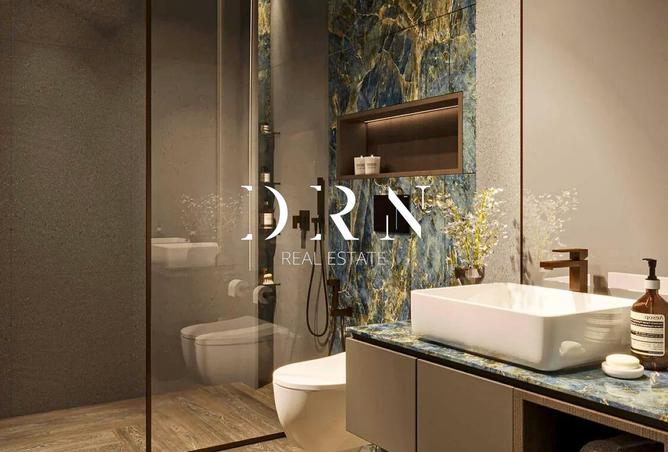 82379016 - صورة العقار 3