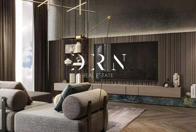 82379016 - الصورة الرئيسية للعقار