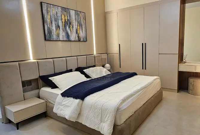 73839958 - صورة العقار 3