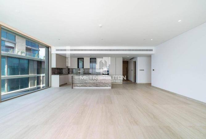 77782102 - Property Image 2