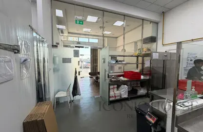 Warehouse - Studio for rent in Al Quoz Industrial Area 4 - Al Quoz Industrial Area - Al Quoz - Dubai