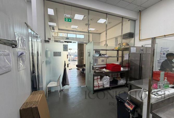 141907057 - Property Main Image