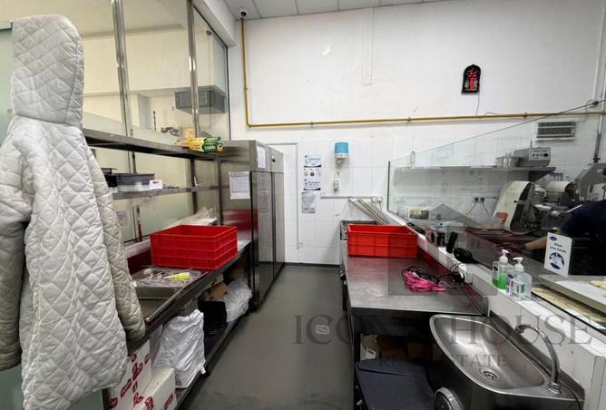 141907057 - Property Image 2