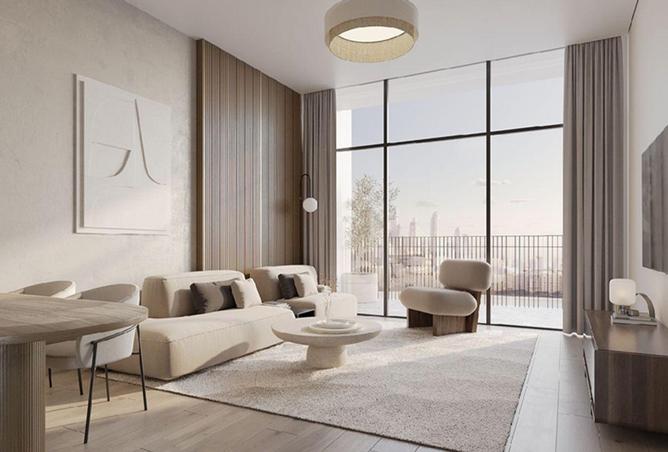 16227888 - Property Image 3