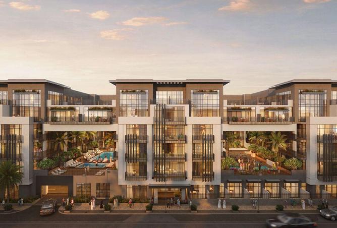 16227888 - صورة العقار 2