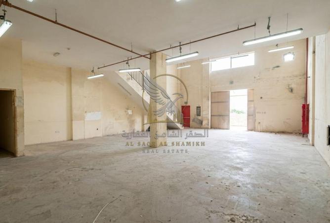 141474722 - Property Image 2