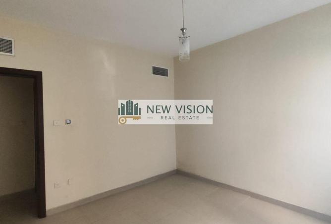 16124413 - Property Image 2