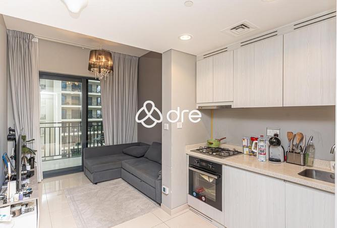 71465102 - صورة العقار 3