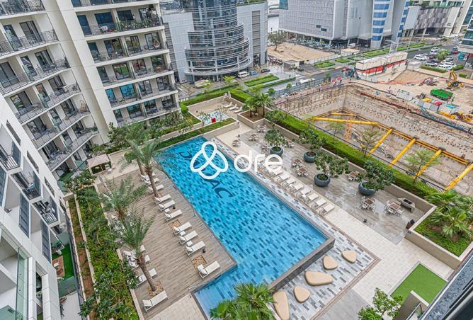 71465102 - الصورة الرئيسية للعقار