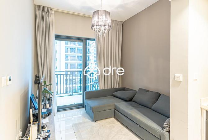 71465102 - صورة العقار 2