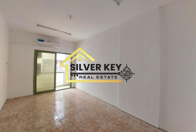 118137359 - Property Main Image
