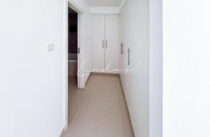 Apartment - 1 Bedroom - 2 Bathrooms for rent in Zahra Breeze Apartments 3A - Zahra Breeze Apartments 3 - Zahra Breeze Apartments - Town Square - Dubai Apartment - 1 Bedroom - 2 Bathrooms for rent in Zahra Breeze Apartments 3A - Zahra Breeze Apartments 3 - Zahra Breeze Apartments - Town Square - Dubai