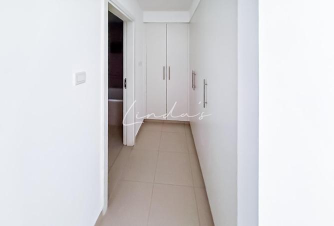 129296527 - Property Image 3
