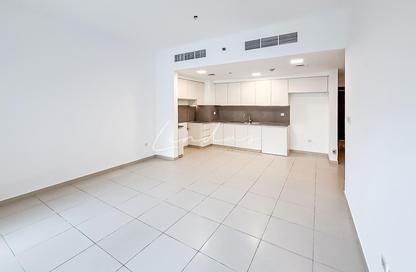 Apartment - 1 Bedroom - 2 Bathrooms for rent in Zahra Breeze Apartments 3A - Zahra Breeze Apartments 3 - Zahra Breeze Apartments - Town Square - Dubai Apartment - 1 Bedroom - 2 Bathrooms for rent in Zahra Breeze Apartments 3A - Zahra Breeze Apartments 3 - Zahra Breeze Apartments - Town Square - Dubai