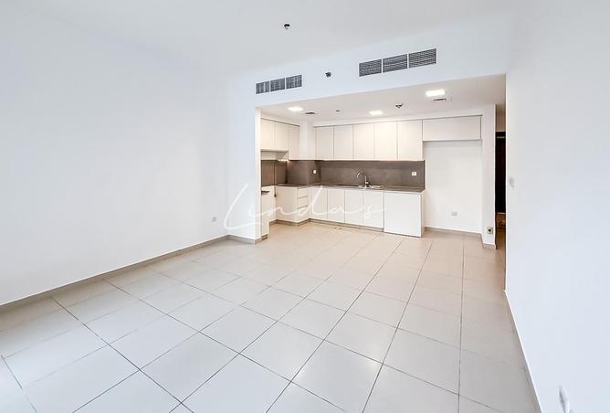 129296527 - Property Main Image