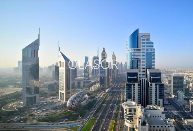 70705862 - Property Main Image