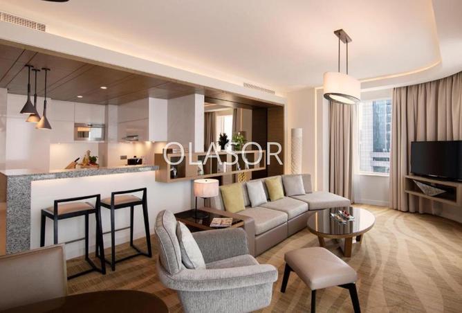 70705862 - Property Image 2