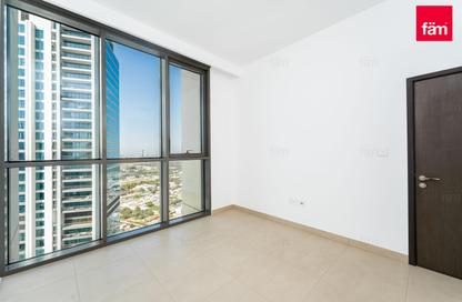 Apartment - 1 Bedroom - 2 Bathrooms for rent in Downtown Views - Zabeel 2 - Zabeel - Dubai