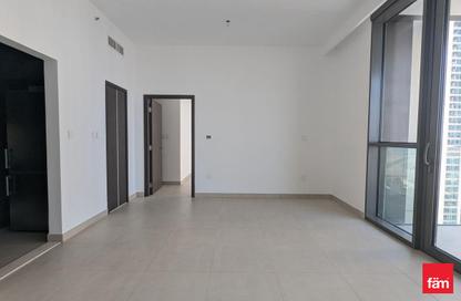 Apartment - 1 Bedroom - 2 Bathrooms for rent in Downtown Views - Zabeel 2 - Zabeel - Dubai Apartment - 1 Bedroom - 2 Bathrooms for rent in Downtown Views - Zabeel 2 - Zabeel - Dubai
