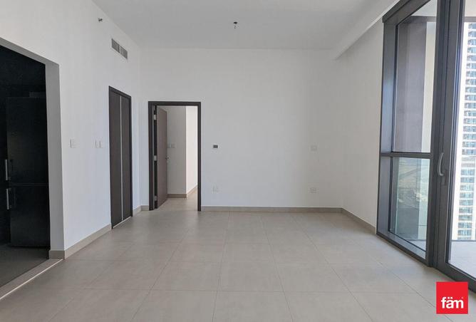 97396245 - Property Main Image