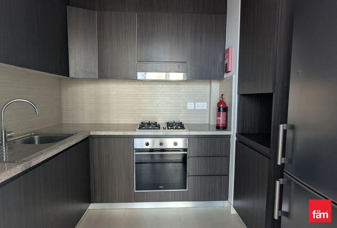 97396245 - Property Image 2