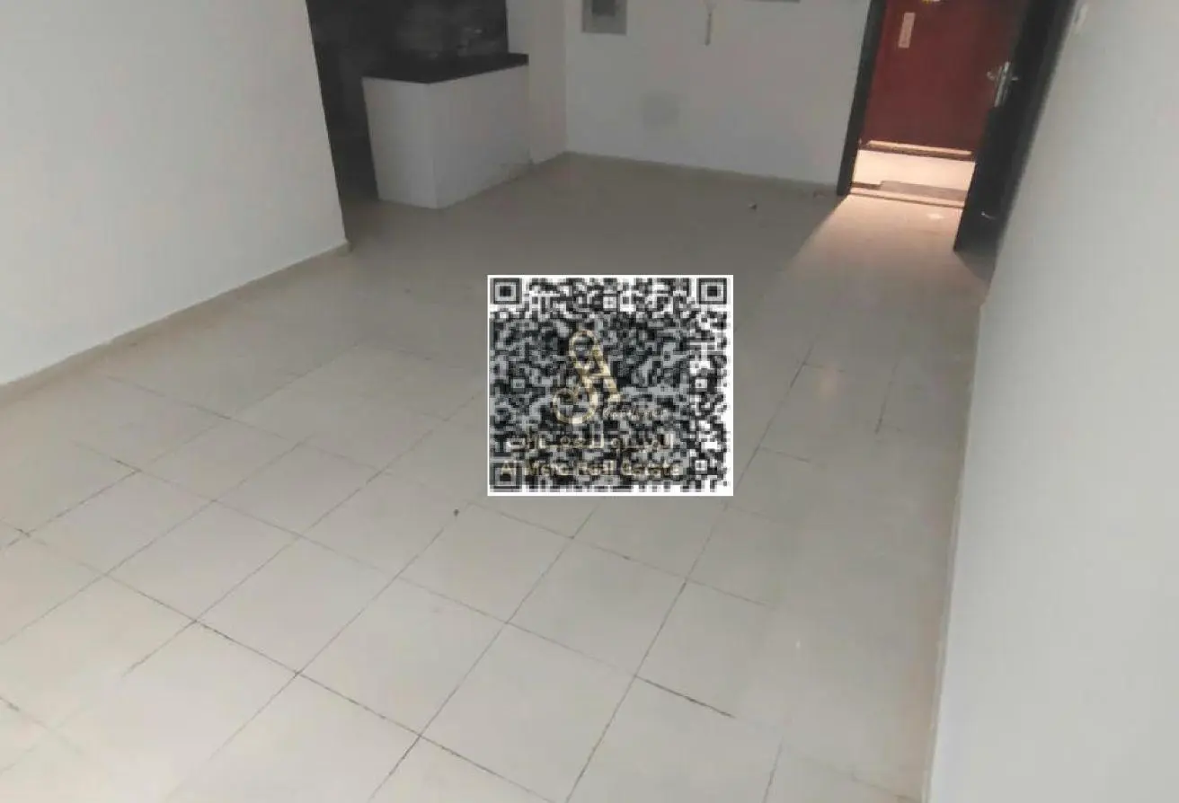 155095658 - Property Main Image