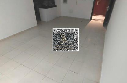 Apartment - 2 - 2 for rent in City Tower B5 - City Tower - Al Nuaimiya - Ajman Apartment - 2 - 2 for rent in City Tower B5 - City Tower - Al Nuaimiya - Ajman