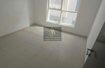 Apartment - 2 - 2 for rent in City Tower B5 - City Tower - Al Nuaimiya - Ajman Apartment - 2 - 2 for rent in City Tower B5 - City Tower - Al Nuaimiya - Ajman