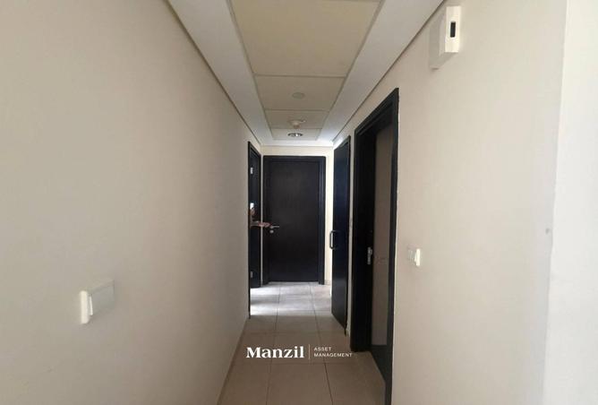 71924364 - Property Image 3