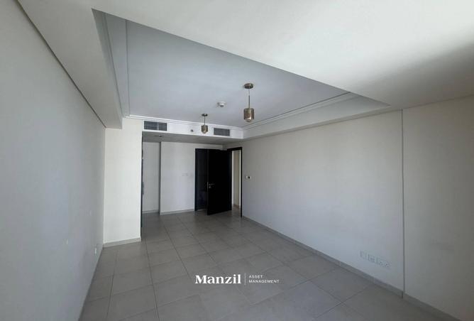 71924364 - Property Image 2