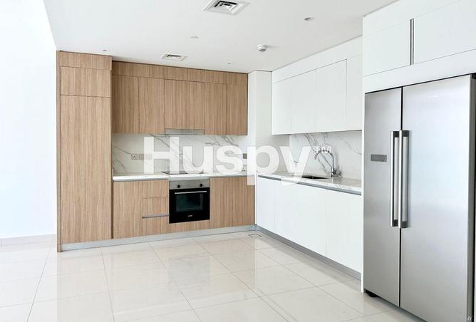 73863065 - Property Image 3