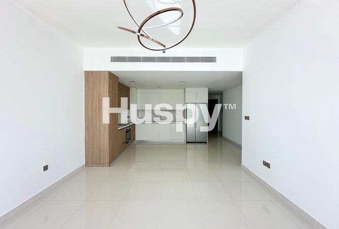 73863065 - Property Image 2