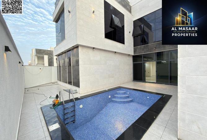 104123529 - Property Image 2