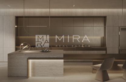 Apartment - 3 - 4 for sale in Keturah Reserve - MAG City - Mohammed Bin Rashid City - Dubai Apartment - 3 - 4 for sale in Keturah Reserve - MAG City - Mohammed Bin Rashid City - Dubai