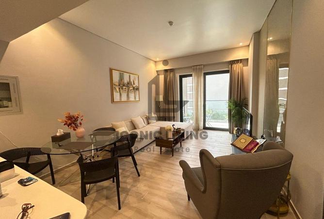 53590291 - Property Main Image