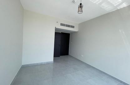 Apartment - 1 Bedroom - 2 Bathrooms for rent in Muweileh Community - Muwaileh Commercial - Sharjah