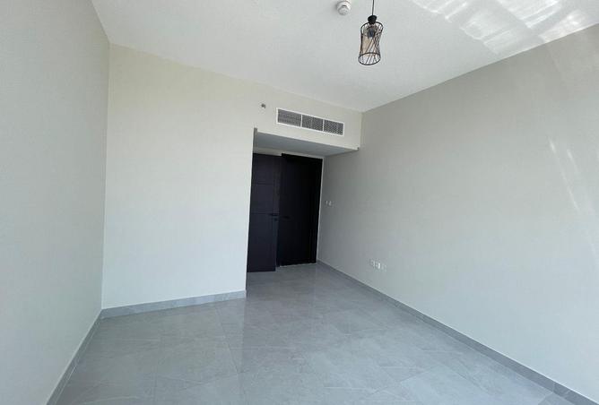 84901363 - صورة العقار 3